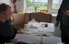  Екс-голову райсуду на Дніпропетровщині судитимуть за хабар
