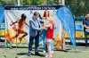 Кубок міського голови з футболу