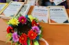 Дніпровські ліцеїсти повернулися з фіналу олімпіади креативності з у США