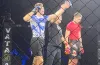 Кам’янські спортсмени 