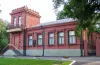 садиба Яворницького, автентичність
