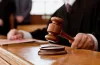  У Кривому Розі судили водія, який спричинив смертельну аварію 