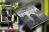 Книга, презентація, евакуційник