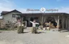 нові ціни для російськомовних у Зеленому гаї