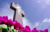 жертви, політичні репресії, вшанування