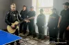 Коля Сєрга