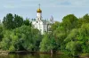 тендер, ремонт, мостіння