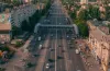 У Дніпрі розпочався масштабний ремонт на проспекті Слобожанському: можливі обмеження руху
