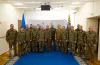 нацгвардія