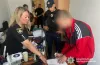поліція