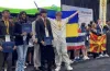 Школяр з Дніпра здобув бронзову медаль на Всесвітній Олімпіаді геніїв