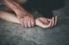У Кривому Розі – згвалтування 