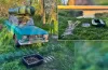 порушення, рибпатруль, рейди, браконьєри