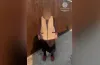 бабуся