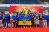 Борці з Дніпропетровщини