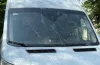 безпекова ситуація