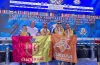 армреслінг