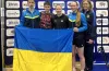 бадмінтоністи з Дніпра 