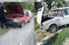 авто