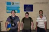 громадяни рф 