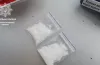 наркотики