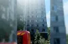 загиблі 