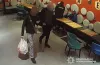 поліція