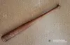 поліція
