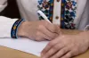 журналісти