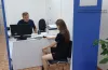 нелегалка