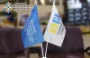влада і бізес