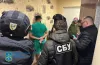 зловмисник