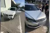 У Самарському районі затримали водіїв у стані наркотичного сп’яніння