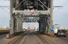 ремонт колій на Старому мосту