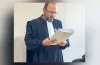 запобіжний захід, депутат облради, фіктивне влаштування, бойові виплати