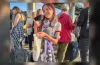 відпочинок Карпати
