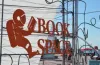 Book Space
