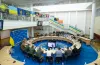 рада оборони