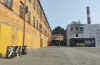фабрика Володарського, сучасний простір
