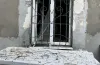 безпекова ситуація