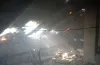 безпекова ситуація