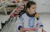 харчування, шкільні табори