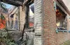 безпекова ситуація