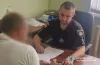 інцидент, тілесні ушкодження