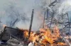 безпекова ситуація