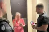 ДБР, викриття, фіктивна військова служба, неправомірні виплати