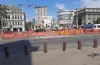 капремонт, трамвайна лінія, реконструкція, фінансування