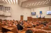 сесія, Дніпровська міськрада, програма розвитку, ОСББ, ЖБК, кооператив, багатоквартирні будинки