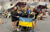 скелелазання, спортсмени