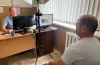 нелегал, нелегальне перебування